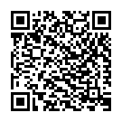 Amme Naryana Song - QR Code