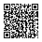 Peeli Kannil Song - QR Code