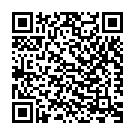 Amme Mookambike Song - QR Code