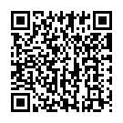 Thengunna Manassum Song - QR Code