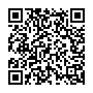 Kaasikku Pogum Song - QR Code