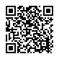 Erumeli Sasthaavin Song - QR Code