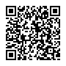 Koottilai Song - QR Code