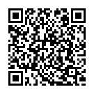 Sriramaadhikalude Nichayam Song - QR Code