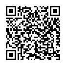 Koottilai Song - QR Code