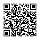 Hey Ithu Theerata Song - QR Code