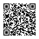 Aarum Kothikkumee Song - QR Code