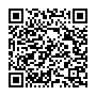 Mele Mele Mele Song - QR Code