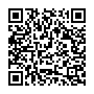 Padu Devananthunni Song - QR Code