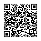 Ulakam Chuttan Song - QR Code