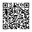 Koottilai Song - QR Code