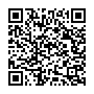 Koottilai Song - QR Code