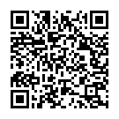 Ramaseetha Rahasyam Song - QR Code