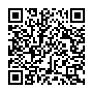 Ravana Mareecha Samvadham Song - QR Code