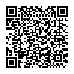 Kumbhakarnante Neethivaakyam Song - QR Code