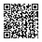 Koottilai Song - QR Code