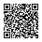 Karuthunna Daivam Song - QR Code