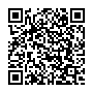 Koottilai Song - QR Code