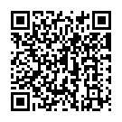 Varika Varika Song - QR Code