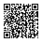 Swargathil Namini Song - QR Code