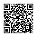 Ente Yesu Song - QR Code