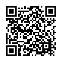 Koottilai Song - QR Code