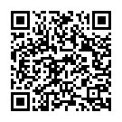 Ente Daivam M Song - QR Code