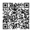 Koottilai Song - QR Code