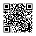 Koottilai Song - QR Code