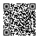 Koottilai Song - QR Code