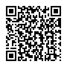 Ente Daivam F Song - QR Code