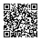 Monchathi Penne (From "Maram") Song - QR Code