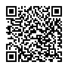 Koottilai Song - QR Code