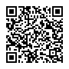 Koottilai Song - QR Code