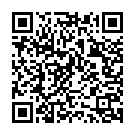 Koottilai Song - QR Code