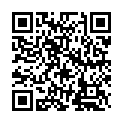 Onnu Vilichal Song - QR Code