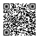 Arikkal Neeyilenkil Song - QR Code