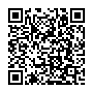 Ente Vedanayil Song - QR Code