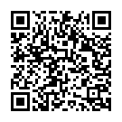 Po Po Bhoothame Song - QR Code