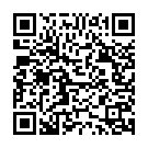 Koottilai Song - QR Code