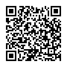 Koottilai Song - QR Code