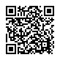 En Nenjil Song - QR Code