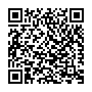 Pranayam Ninn Chirichu Song - QR Code