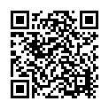 Pularkalam (From "Neethipeedam") Song - QR Code