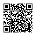 Sneham Pothinha (Karaoke Version) Song - QR Code