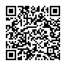 Njan Mohikum Song - QR Code