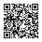 Nombarangal Paadi Song - QR Code