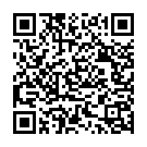 Jnanathin Thilakakuriye Song - QR Code