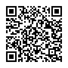 Padatha Veenayum Song - QR Code