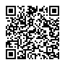 Koottilai Song - QR Code